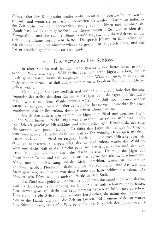 Busch Ut oler Welt 057