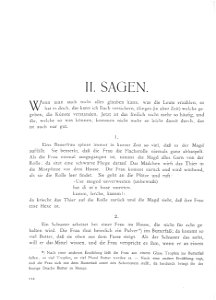 Busch Ut oler Welt 112