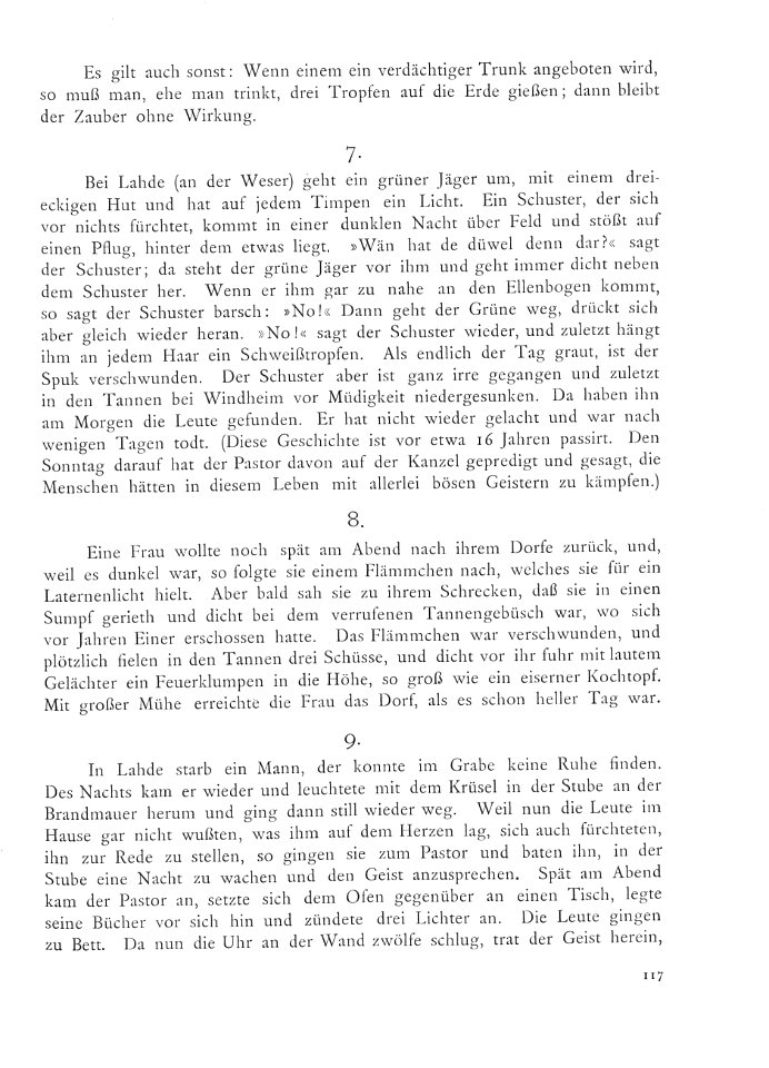 Busch Ut oler Welt 117