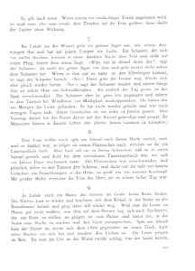 Busch Ut oler Welt 117