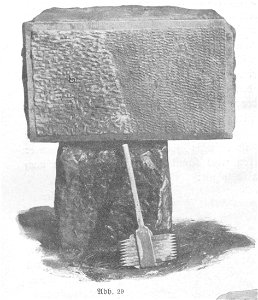 Burrer 1911, Abb. 029