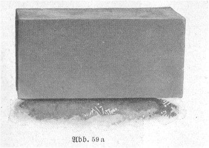 Burrer 1911, Abb. 059a