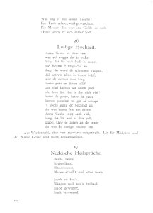 Busch Ut oler Welt 164