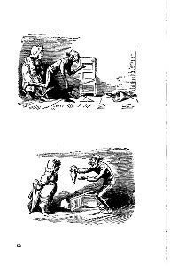 Busch Werke v1 p 046