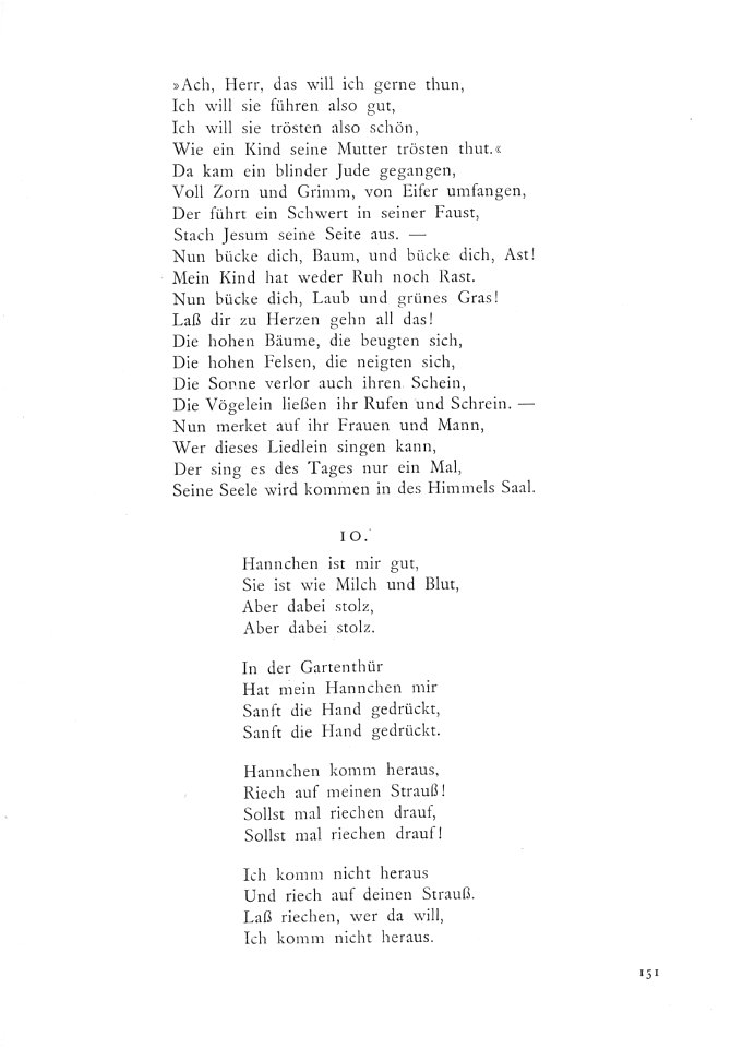 Busch Ut oler Welt 151