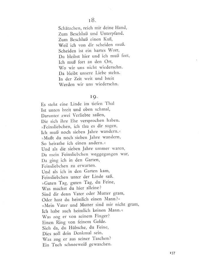 Busch Ut oler Welt 157
