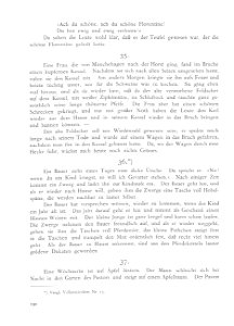 Busch Ut oler Welt 130