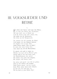 Busch Ut oler Welt 143