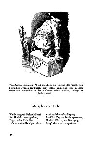 Busch Werke v1 p 090