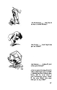Busch Werke v1 p 041