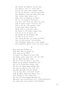 Busch Ut oler Welt 149