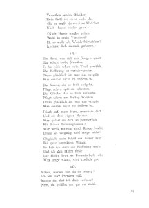 Busch Ut oler Welt 155