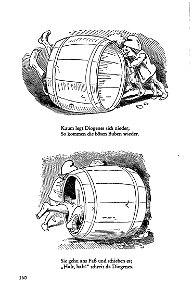 Busch Werke v1 p 154