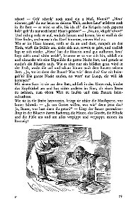 Busch Werke v1 p 013
