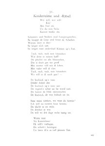 Busch Ut oler Welt 167