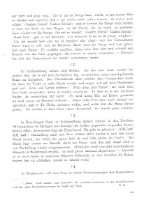 Busch Ut oler Welt 119