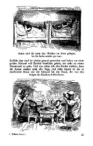 Busch Werke v1 p 027