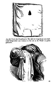 Busch Werke v1 p 039