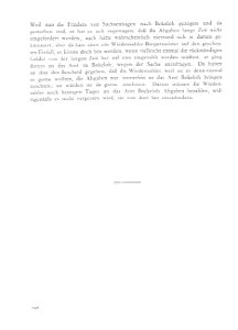 Busch Ut oler Welt 142