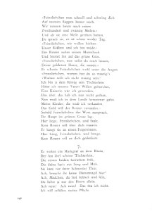 Busch Ut oler Welt 148