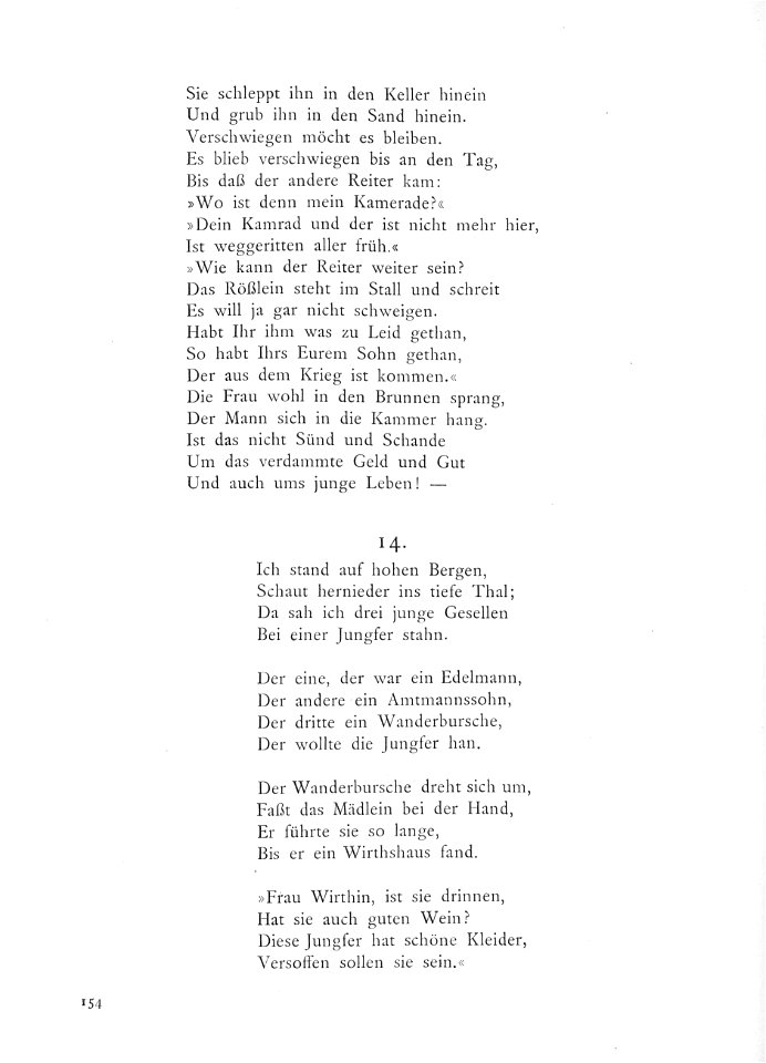Busch Ut oler Welt 154