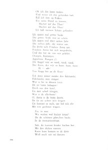 Busch Ut oler Welt 166