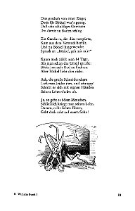 Busch Werke v1 p 075