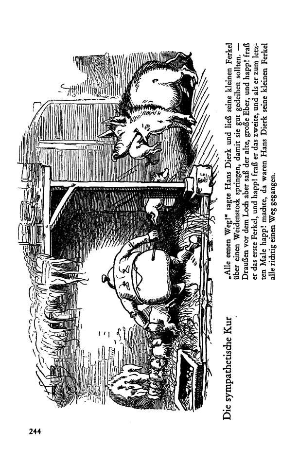 Busch Werke v1 p 238