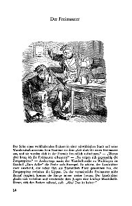 Busch Werke v1 p 008