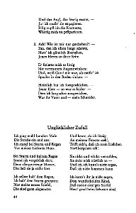 Busch Werke v1 p 038