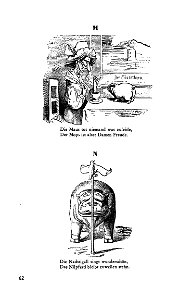 Busch Werke v1 p 056