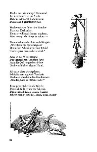 Busch Werke v1 p 074