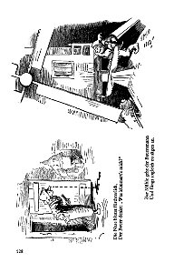 Busch Werke v1 p 122