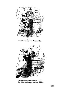 Busch Werke v1 p 229