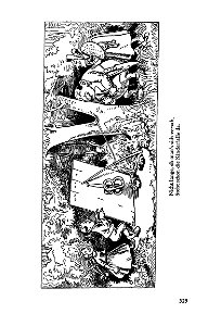 Busch Werke v1 p 323
