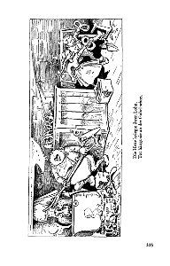 Busch Werke v1 p 329