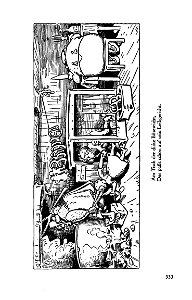 Busch Werke v1 p 327