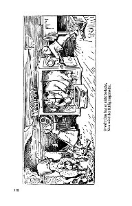 Busch Werke v1 p 332