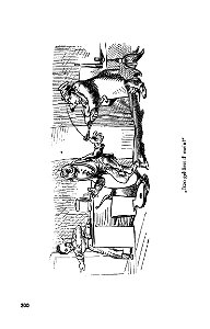 Busch Werke v2 p 198