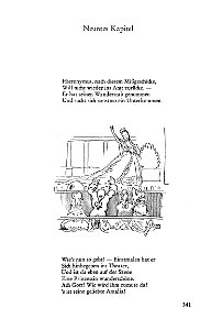 Busch Werke v2 p 339