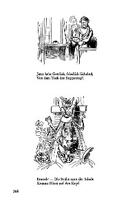Busch Werke v2 p 366