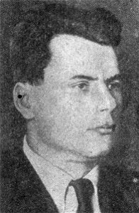 Butenko KI
