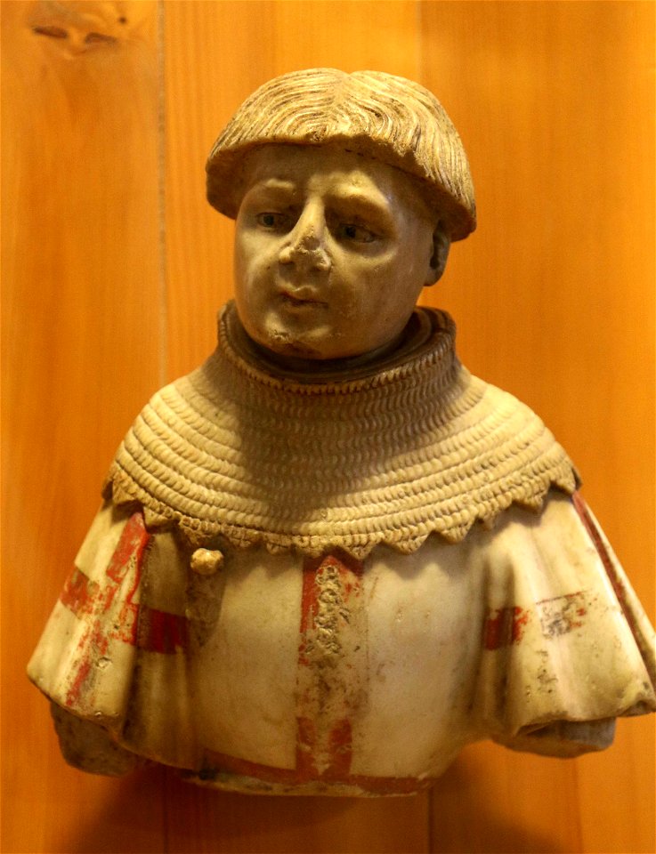 Buste de chevalier-Avignon-Petit PalaisMG 1605 copie