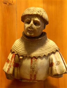 Buste de chevalier-Avignon-Petit PalaisMG 1605 copie