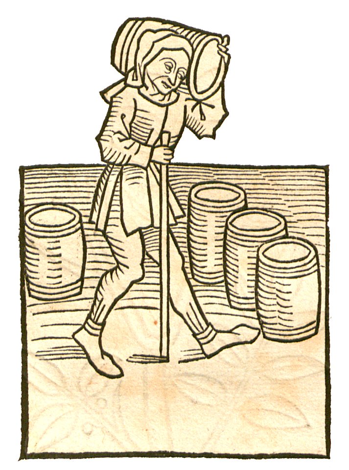 Butirum-84a