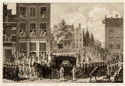 Buys, Jacobus (1724-1801), Afb 010097002610