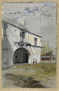 St. Augustine-1972.2.7 1