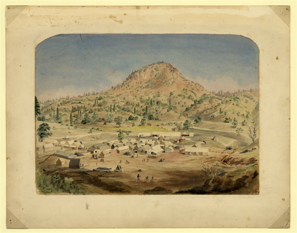 Butte City LCCN2004662238