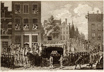 Buys, Jacobus (1724-1801), Afb 010001000962