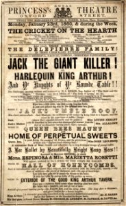 Byron-jack-the-giant-killer